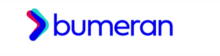 Logo de Bumeran, cliente de CookingMetrics
