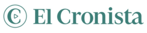 Logo de El Cronista, cliente de CookingMetrics