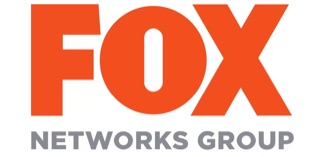Logo de Fox Networks Group, cliente de CookingMetrics