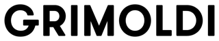 Grimoldi logo, a CookingMetrics client