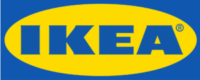 Logo de IKEA, cliente de CookingMetrics