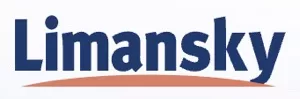 Logo de Limansky, cliente de CookingMetrics