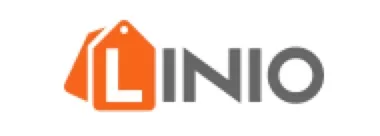 Logo de Linio, cliente de CookingMetrics