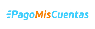 Logo de Pago Mis Cuentas, cliente de CookingMetrics