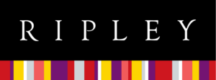 Logo de Ripley, cliente de CookingMetrics