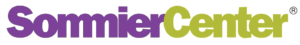 Logo de Sommier Center, cliente de CookingMetrics