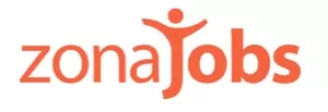 Logo de ZonaJobs, cliente de CookingMetrics
