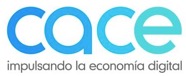 CACE, Cámara Argentina de Comercio Electrónico