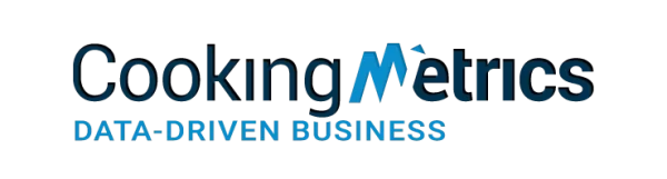 CookingMetrics