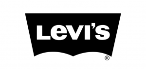 levi.com/global