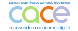 cace.org.ar