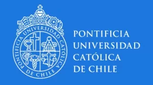 Pontificia Universidad-Catolica Chile