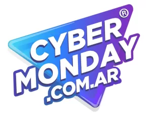 cybermonday.com.ar